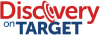 Discovery on Target Boston 2026
