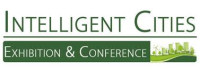 Intelligent Cities Exhibition & Conference. Cairo 2026