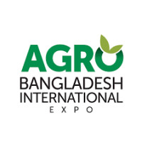 Agro Bangladesh International Expo Dhaka 2027