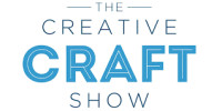 Creative Craft Show Farnborough 2026