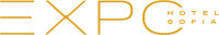 Hotel Expo Krasnogorsk 2026