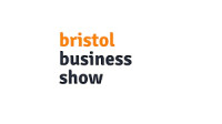 BristolBusiness Expo Bristol 2026