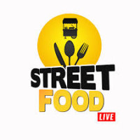 Street Food Live London 2026