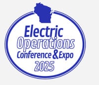 Electric Operations Conference & Expo Wisconsin Dells 2027