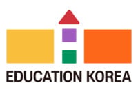 Education Korea Seoul 2027