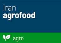 Iran Agro Tehran 2027