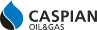 International Caspian Oil & Gas Exhibition Baku 2027