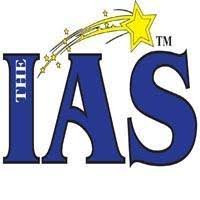 The International Astronomy Show United Kingdom 2026