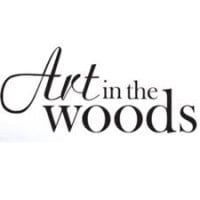 Art In The Woods Studio Tour Poulsbo 2026