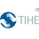 TAUS Massively Multilingual Conference & Expo Tashkent 2027