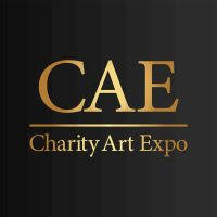Charity Art Expo Stockholm 2026