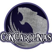ConCarolinas Charlotte 2027