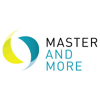 Master And More Fair Frankfurt Frankfurt 2026