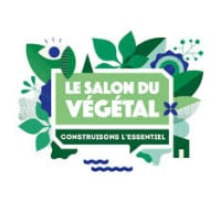 Salon du Vegetal Nantes 2026