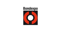 Bond Expo Stuttgart 2026