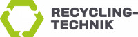 Recycling Technik Dortmund Dortmund 2027