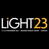 LiGHT23 London 2026