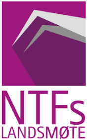 NTFs National Convention and Nordental 2026 Stavanger 2026