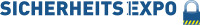 SicherheitsExpo Munich 2027