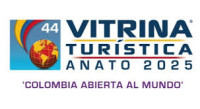 Vitrina Turistica Anato Bogotá 2027