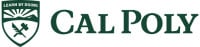 Career Fair San Luis Obispo San Luis Obispo 2026