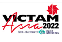 Victam Asia & Animal Health & Nutrition Asia Pak Kret 2027