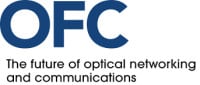 OFC Conference and Exhibition Los Angeles 2027