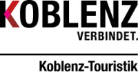 Touristikmesse Koblenz - Tourism and Leisure Fair Koblenz 2027