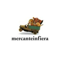 Mercanteinfiera Parma Parma 2026