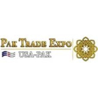 PAK TRADE EXPO USA-PAK New York 2027