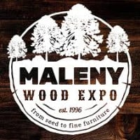 Maleny Wood Expo Maleny 2026