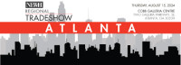 Atlanta NEWH Regional Tradeshow Atlanta 2026