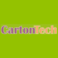 CartonTech Bengaluru 2026