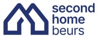 Second Home Beurs Maastricht 2027