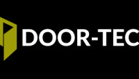 Door-Tec - International Fair of Technologies and Products for the Door Industry Pruszków 2027