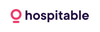 Hospitable Rostov Coming soon 2026