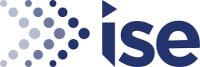 ISE - Integrated Systems Europe Barcelona 2027