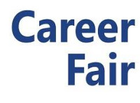Career Fair Kingston 2026