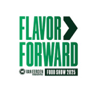 Van Eerden Food Show Grand Rapids 2026