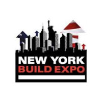New York Build New York 2027