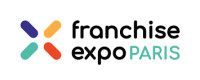 Franchise Expo Paris Paris 2027