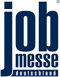 Jobmesse Dortmund Dortmund 2027