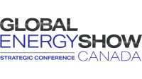 Energy Show Shanghai 2026