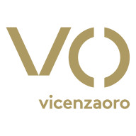Vicenzaoro  Vicenza 2026