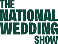 The National Wedding Show - Manchester 2026 Manchester 2026