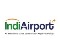 IndiAirport New Delhi 2026