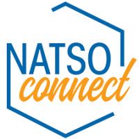 Welcome - Natso Connect Grapevine 2027