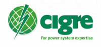 CIGRE Technical Exhibition Paris 2026