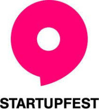 Startupfest Montreal 2026
