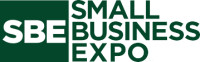Small Business Expo  - San Francisco South San Francisco 2026